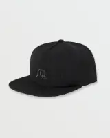 DNA BUBBLE NEGRO