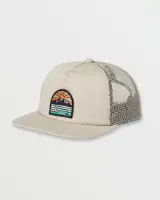 SLOW GLIDER BLANCO