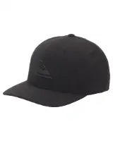 AMPED UP NEGRO