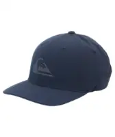 AMPED UP AZUL