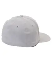AMPED UP BLANCO