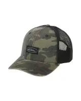 FOREVER VERDE MILITAR