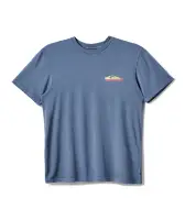 RUFF STUFF PMT AZUL